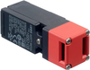 Safety Interlock Switch, 3Pst, 250V; Product Range Idec - 47T1531 - Newark, An Avnet Company
