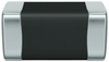 Ntc Thermistor, Aec-Q200, 100K, 0603 Rohs Compliant Epcos - 69AH6771 - Newark, An Avnet Company