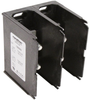 Tb, Power Distribution, 2Pole; Rated Current Marathon Special Products - 66K7664 - Newark, An Avnet Company