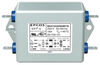 Filter, 1-Phase, 36A, 250V, Chassis Rohs Compliant Epcos - 28AK7819 - Newark, An Avnet Company
