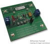 Evaluation Board, Power Management; Silicon Manufacturer Texas Instruments - 27AJ0409 - Newark, An Avnet Company