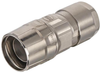 Han M23 Signal, Hood, Comlock With Emc Cord Grip For Cable 11-17Mm Rohs Compliant Harting - 07AH5538 - Newark, An Avnet Company