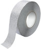 Adhesive Tapes, Foil, Aluminum -- h-old EA.100 - Image