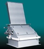 DLM Solids Flow Meter