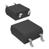 Optoisolators - Transistor, Photovoltaic Output - VOM1271T - 844030-VOM1271T - Win Source Electronics