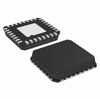 Logic - Logic - Shift Registers - HV509K6-G - 121422-HV509K6-G - Win Source Electronics