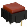 SWITCH PUSH SPST-NO 0.4VA 20V -- 174-KS11R23CBD - Image