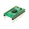 Development Boards, Kits, Programmers - Evaluation Boards - Sensors - 1283671-STEVAL-MKI009V1 - Win Source Electronics