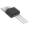 PMIC - PMIC - Voltage Regulators - Linear - TLV2217-18KCS - 1269959-TLV2217-18KCS - Win Source Electronics