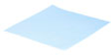 Sequi-Blot PVDF Membrane - 162-0182 - Bio-Rad Laboratories, Inc.