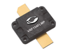 RF Power Transistor -- VRF154FLMP - Image