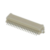 Connectors, Interconnects-Rectangular Connectors-Headers, Male Pins - Win Source Electronics