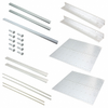 Card Racks - 1439-1215-ND - DigiKey