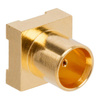 Coaxial Connector (RF) Assemblies - ARF3083-ND - DigiKey