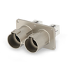 Specialized Connectors - 1734-1-2399607-2-ND - DigiKey