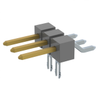 Headers, Male Pins - TSM-103-01-S-SH-LC-ND - DigiKey