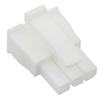Rectangular Connector Housings - A108602-ND - DigiKey