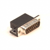 D-Sub Connector Assemblies - 177-715M-ND - DigiKey