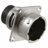 Circular Connector Housings - 889-1157-ND - DigiKey