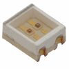 LED Indication - Discrete - 350-2439-1-ND - DigiKey