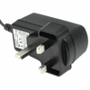 AC DC Desktop, Wall Power Adapters - T1148-P5P-ND - DigiKey