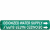 Tags - 2267-4173-B-ND - DigiKey