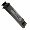 Fiber Optic Transceiver Modules - 516-1996-ND - DigiKey