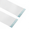 Flat Flex Ribbon Jumpers, Cables - 0210200441-ND - DigiKey