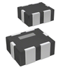 EMI/RFI Filters (LC, RC Networks) - 445-6747-2-ND - DigiKey