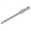 Screw and Nut Driver Bits, Blades and Handles - 431-2060-ND - DigiKey