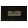 Boxes - SR152-RB-ND - DigiKey