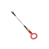 RF Antennas -- 114990711 - Image