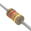 Through Hole Resistors - CF18JA12K0-ND - DigiKey