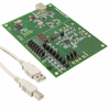 DC/DC & AC/DC (Off-Line) SMPS Evaluation Boards - MAX17094EVKIT+-ND - DigiKey