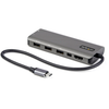 Adapters, Converters - 5214-DKT31CMDPHPD-ND - DigiKey