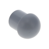 Accessories - 2109-EP-DOP-SZ18-GR-B-ND - DigiKey