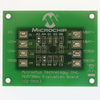 Evaluation and Demonstration Boards and Kits - MCP7386XEV-ND - DigiKey