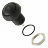 Pushbutton Switches - 679-3122-ND - DigiKey