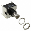 Encoders - 516-2817-ND - DigiKey