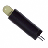 Circuit Board Indicators, Arrays, Light Bars, Bar Graphs - 350-1189-ND - DigiKey