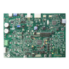 Evaluation and Demonstration Boards and Kits - 568-13072-ND - DigiKey
