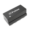 Pulse Transformers - 553-HXU6200NL-ND - DigiKey
