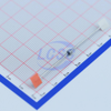 Diodes >> Avalanche Diodes -- SF1600-TAP