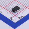 Power Supply Chip >> Linear Voltage Regulators (LDO) - HT7133 - LCSC Electronics Technology (HK) Limited