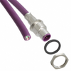 Circular Cable Assemblies - 277-2763-ND - DigiKey