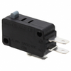 Switches - Limit Switches - LS085R100F160C1A - Acme Chip Technology Co., Limited