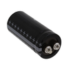 Aluminum Electrolytic Capacitors - 495-6351-ND - DigiKey