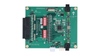 Evaluation and Demonstration Boards and Kits - 296-BQ79616EVM-021-ND - DigiKey