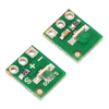 Development Boards, Kits, Programmers - Evaluation Boards - Sensor Evaluation Boards - 2455 - Shenzhen Shengyu Electronics Technology Limited
