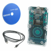 Development Boards, Kits, Programmers - Evaluation Boards - Sensor Evaluation Boards - ATAVRTS2080A - Shenzhen Shengyu Electronics Technology Limited